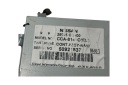 ЧЕЙНДЖЕР CD/DVD NISSAN X-TRAIL T30 50921837  фото 9