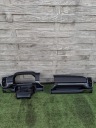 FORD RENGER VI 6 WILDTRAK SEAT MAPS 23-  photo 14