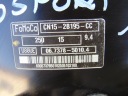SERVO POMPE DE FREIN FORD ECOSPORT MK2 CN15-2B195-CCphoto 5