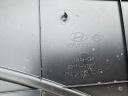 HYUNDAI TUCSON IV 4 20-24R PLAQUE PROTECTION SOUS PARE-CHOCS AVANT 29111-N7000photo 16