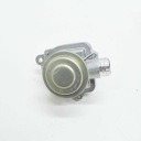 SOUPAPE MERCEDES ESSENCE GLA 200 CDI 4MATIC GLA 220 CDI ORIGINAL A1561400960photo 6