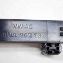 ANTENNE KEYLESS VW ID.3 (E11) 5FA224075 13912631 107KW 2021photo 8