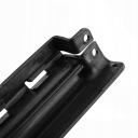 PROTECTION FORKS FRONT DO KAWASAKI KDX200 250 KLX250  photo 10