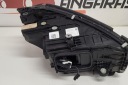 PHARE GAUCHE AVANT MERCEDES-BENZ C (W206) A2069063903 DIESEL 2021photo 11