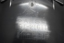 YAMAHA FZ1 1000 N FAZER RN16 06-15 ПІДКРИЛОК ЗАПОВНЕННЯ  (17501061980) фото min 8