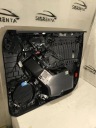 COLLECTEUR AVANT GAUCHES PORTES AUDI 83A971035CS 2.0L GASOLINE 110KW 2020photo 8