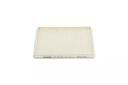 FILTRE CABINESphoto 16
