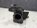 PEUGEOT OE 9682647680 RÉSONATEUR CONDUIT D'AIR AIR TUYAUphoto 12