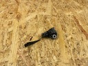 CAPTEUR COUP DE COLLISION PUCE MG HS I 10438565 421257202photo 8
