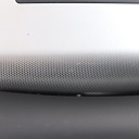 AUDI A3 8P COUVERCLE BOÎTE À GANTS SUR CONSOLE CENTRALE 8P0857951photo 11