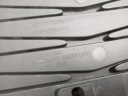 KIA CEED 3 III LIFT 2021- GRILLE CENTRALE PARE-CHOCS AVANT 86561-J7DB0 ÷photo 12