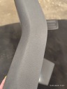 VOLKSWAGEN OE 5M1863487photo 10