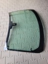 GLASS FRONTAL PERID FRONT WITH HEATING RANGE ROVER VOGUE L405 2019 YEAR  photo 8