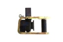 VERROU SERRURE PORTES FORD MONDEO III 2000-2007 AVEC CAPTEUR ALARME NTYphoto 9