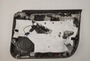 КАРТА ОБШИВКА ДВЕРІ ЛІВА ПЕРІД INFINITI Q30 QX30  (17818973398) фото min 5