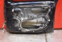 PORTES DROIT AVANT D14A MITSUBISHI ASX 1 I 10-12photo 16