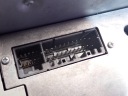 JEEP GRAND CHEROKEEWK RADIO CD 05064191AEphoto 5