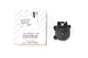 OE PSA COMMUTATEUR VENTILATEURS CITROEN/PEUGEOT/FIAT JUMPER (94-06)photo 10