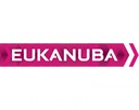 Eukanuba Active Adult Medium Sucha Karma 15kg EAN (GTIN) 8710255120041