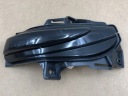 ПОВОРОТНІКИ DYNAMIK LED (СВІТЛОДІОД) 2PIN DO LEXUS ES240 IS300C IS250 250C LS460L LS460  (18907284333) фото min 13