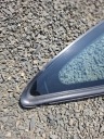 VITRE GAUCHE AVANT CARROSSERIE OPEL MERIVA Aphoto 8