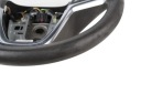 КЕРМО БАГАТОФУНЦІЯ OPEL ZAFIRA C 2012-2016 13351039  (18729649749) фото min 11