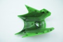 KAWASAKI NINJA 650 20- FAIRING PAD NA TANK  photo 9