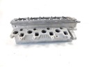 CULASSE SUR SZLIFIE AUDI A4 B8 2.0 TDI SEAT EXEO A6 C6 A5 Q5 PASSAT B7photo 13
