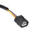 СВІТЛО ЗАДНІ Z КРІПЛЕННЯМ LED (СВІТЛОДІОД) EDGE2 HONDA CRF250/300/L/RALLY'21- DRC  (17108536593) фото min 7