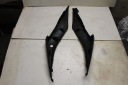 YAMAHA YZF-R3 R3 15-22 ХВІСТ БІК ОБТІЧНИК P  (16114469779) фото min 5