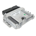 МОДУЛЬ УПРАВЛІННЯ КОМПЮТЕРА ДВИГУНА 39134 2B541 MEG17.9.12 ЗАМІНА PLYTKI ECU  (15501655256) фото min 8