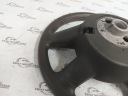 AUDI A3 8P VOLANT 8R0419091S1KTphoto 9