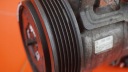 C4 DS3 3008 207 508 C5 1.6 VTI 12R 120KM 5FS COMPRESSEUR DE CLIMATISATION 764439photo 7