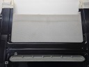 TOIT OUVRANT ENSEMBLE AUDI A3 8P LIFT 8P0877041 4L7photo 7