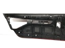 PLASTIQUES COUVERCLES DE COFFRE ARRIÈRE RENAULT MEGANE IV 848100212Rphoto 12