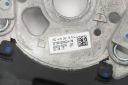 VOLANT CUIR VW UP 1S0419091Bphoto 11