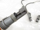 ФІШКА ФІШКА ДАТЧИКА ABS ASC DSC BMW СІРИЙ КОЛІР  фото 9