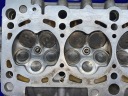 CULASSE MOTEUR AUDI A4 S4 B6 8E 8H 06B103373AM 2.0 B ALTphoto 15