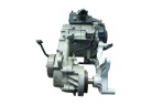 ENGINE GOTOWY DO INSTALLATION SYM X-PRO 50 4T XS1P37QMA-2  photo 7
