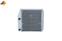 CHAUFFAGE CONVIENT VERS ABARTH GRANDE PU 54213 NRFphoto 11