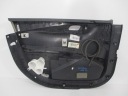 PEUGEOT 508 I LIFT COLLECTEUR GARNITURE PORTES DROIT AVANT 98035467ZEphoto 11