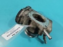 PAPILLON DES GAZ KIA VENGA 35100-2B150 1.4 16Vphoto 7