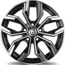 LLANTAS 5X114,3 JEEP CHEROKEE KJ KK XJ GRAND CHEROKEE LIBERTY KJ KK WRANGLER 