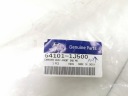 RENFORCEMENT AVANT PANNEAU AVANT HYUNDAI I20 2012- OE 64101 1J500photo 8