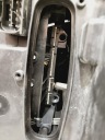 BMW X5 F15 BI-XENON DYNAMIC 7424173 7399116photo 10