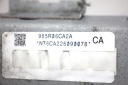KOLANOWKA NISSAN ALTIMA (L33) 985R06CA2A 36018949 2.5L 134KW 2022photo 11
