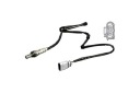SONDE LAMBDA PORSCHE VAG 06G906262Cphoto 8