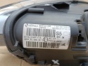 RENAULT MEGANE III LIFT 2013-2016 DROITE H7 AVANT PHARE EUROPE 260106128Rphoto 15