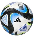 ADIDAS FOOTBALL OCEAUNZ COMPETITION HT9016 R.5