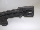 BMW X1 F48 ZBSORBER PARE-CHOCS AVANTphoto 8